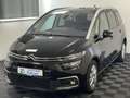 Citroen Grand C4 Picasso 7-Sitze Automatik Schwarz - thumbnail 2