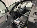 Citroen Grand C4 Picasso 7-Sitze Automatik Schwarz - thumbnail 9