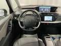 Citroen Grand C4 Picasso 7-Sitze Automatik Schwarz - thumbnail 13