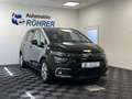 Citroen Grand C4 Picasso 7-Sitze Automatik Schwarz - thumbnail 30