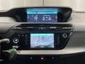 Citroen Grand C4 Picasso 7-Sitze Automatik Schwarz - thumbnail 22