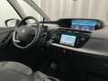 Citroen Grand C4 Picasso 7-Sitze Automatik Schwarz - thumbnail 21