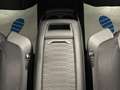 Citroen Grand C4 Picasso 7-Sitze Automatik Schwarz - thumbnail 23