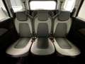 Citroen Grand C4 Picasso 7-Sitze Automatik Schwarz - thumbnail 17