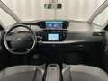 Citroen Grand C4 Picasso 7-Sitze Automatik Schwarz - thumbnail 12