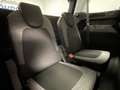 Citroen Grand C4 Picasso 7-Sitze Automatik Schwarz - thumbnail 16