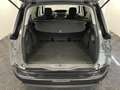 Citroen Grand C4 Picasso 7-Sitze Automatik Schwarz - thumbnail 19