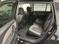 Citroen Grand C4 Picasso 7-Sitze Automatik Schwarz - thumbnail 18