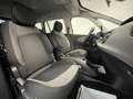 Citroen Grand C4 Picasso 7-Sitze Automatik Schwarz - thumbnail 11