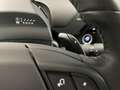 Citroen Grand C4 Picasso 7-Sitze Automatik Schwarz - thumbnail 24