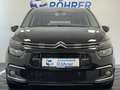 Citroen Grand C4 Picasso 7-Sitze Automatik Schwarz - thumbnail 3