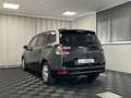 Citroen Grand C4 Picasso 7-Sitze Automatik Schwarz - thumbnail 32