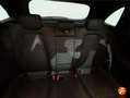 Mercedes-Benz B 200 Blanco - thumbnail 16