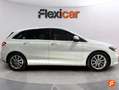 Mercedes-Benz B 200 Blanco - thumbnail 9