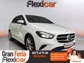 Mercedes-Benz B 200 Blanco - thumbnail 1