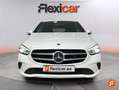 Mercedes-Benz B 200 Blanco - thumbnail 2