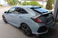 Honda Civic 1.5 VTEC Turbo Sport Grau - thumbnail 9