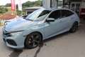 Honda Civic 1.5 VTEC Turbo Sport Grau - thumbnail 1