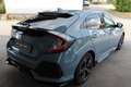 Honda Civic 1.5 VTEC Turbo Sport Grau - thumbnail 5