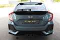 Honda Civic 1.5 VTEC Turbo Sport Grau - thumbnail 6