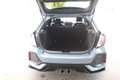 Honda Civic 1.5 VTEC Turbo Sport Grau - thumbnail 7