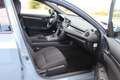 Honda Civic 1.5 VTEC Turbo Sport Grau - thumbnail 4