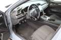 Honda Civic 1.5 VTEC Turbo Sport Grau - thumbnail 12
