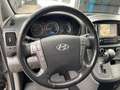 Hyundai H-1 Travel Comfort/SHZ/LHZ/NAVI/KAMERA/8SITZER Gris - thumbnail 12