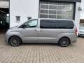 Hyundai H-1 Travel Comfort/SHZ/LHZ/NAVI/KAMERA/8SITZER Gris - thumbnail 2