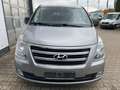 Hyundai H-1 Travel Comfort/SHZ/LHZ/NAVI/KAMERA/8SITZER Gris - thumbnail 4