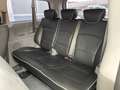 Hyundai H-1 Travel Comfort/SHZ/LHZ/NAVI/KAMERA/8SITZER Grau - thumbnail 11