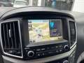 Hyundai H-1 Travel Comfort/SHZ/LHZ/NAVI/KAMERA/8SITZER Gris - thumbnail 15