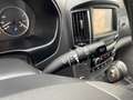 Hyundai H-1 Travel Comfort/SHZ/LHZ/NAVI/KAMERA/8SITZER Gris - thumbnail 19