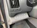 Hyundai H-1 Travel Comfort/SHZ/LHZ/NAVI/KAMERA/8SITZER Gris - thumbnail 21