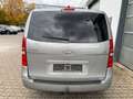 Hyundai H-1 Travel Comfort/SHZ/LHZ/NAVI/KAMERA/8SITZER Gris - thumbnail 5