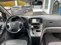 Hyundai H-1 Travel Comfort/SHZ/LHZ/NAVI/KAMERA/8SITZER Grau - thumbnail 7