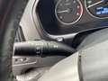Hyundai H-1 Travel Comfort/SHZ/LHZ/NAVI/KAMERA/8SITZER Gris - thumbnail 20