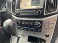 Hyundai H-1 Travel Comfort/SHZ/LHZ/NAVI/KAMERA/8SITZER Gris - thumbnail 14