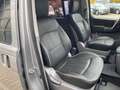 Hyundai H-1 Travel Comfort/SHZ/LHZ/NAVI/KAMERA/8SITZER Grau - thumbnail 9
