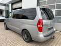 Hyundai H-1 Travel Comfort/SHZ/LHZ/NAVI/KAMERA/8SITZER Gris - thumbnail 3