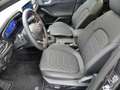 Ford Focus 1.0 ECOBOOST MHEV 92KW ST-LINE X 125 5P Gris - thumbnail 16