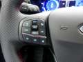 Ford Focus 1.0 ECOBOOST MHEV 92KW ST-LINE X 125 5P Grijs - thumbnail 19
