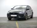 Ford Focus 1.0 ECOBOOST MHEV 92KW ST-LINE X 125 5P Grijs - thumbnail 23
