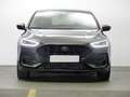 Ford Focus 1.0 ECOBOOST MHEV 92KW ST-LINE X 125 5P Gri - thumbnail 3