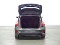 Ford Focus 1.0 ECOBOOST MHEV 92KW ST-LINE X 125 5P Gri - thumbnail 8