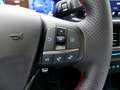 Ford Focus 1.0 ECOBOOST MHEV 92KW ST-LINE X 125 5P Gris - thumbnail 20