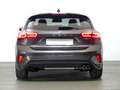 Ford Focus 1.0 ECOBOOST MHEV 92KW ST-LINE X 125 5P Grijs - thumbnail 4