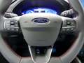 Ford Focus 1.0 ECOBOOST MHEV 92KW ST-LINE X 125 5P Gris - thumbnail 18