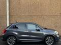 Fiat 500X 500X 1.3 Sport/Caméro/Airco/Gps/Garantie12mois Gris - thumbnail 7