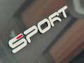 Fiat 500X 500X 1.3 Sport/Caméro/Airco/Gps/Garantie12mois Gris - thumbnail 8